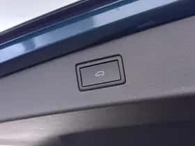 Volkswagen Tiguan (2024) thumbnail 9