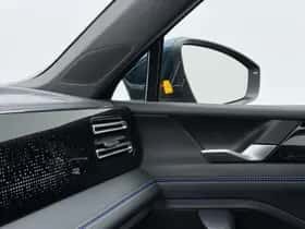Volkswagen Tiguan (2024) thumbnail 10