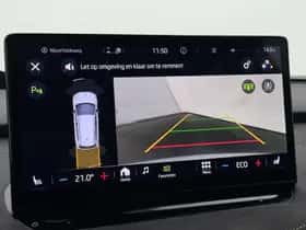 Škoda Enyaq (2024) thumbnail 12