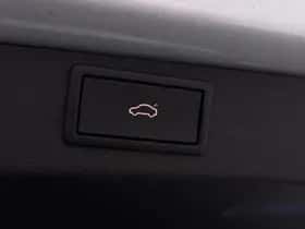 Škoda Enyaq (2024) thumbnail 16