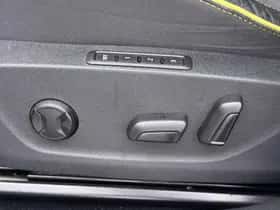 Škoda Enyaq (2024) thumbnail 10