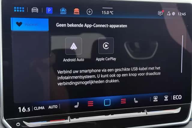 Volkswagen Tiguan (2025) thumbnail 9