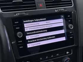 Volkswagen Golf (2019) thumbnail 13