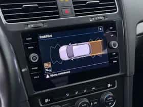 Volkswagen Golf (2019) thumbnail 10