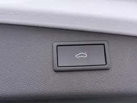 CUPRA Leon Sportstourer (2024) thumbnail 9