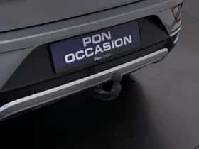 Volkswagen T-Roc (2023) thumbnail 9