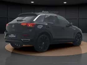 Volkswagen T-Roc (2022) thumbnail 5