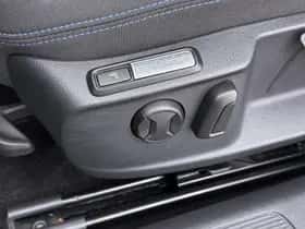 Volkswagen Passat (2022) thumbnail 7