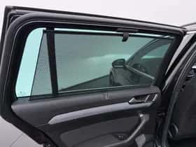 Volkswagen Passat (2022) thumbnail 9