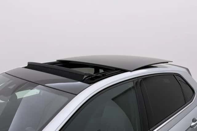 Volkswagen Polo (2024) thumbnail 12
