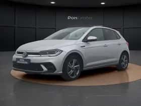 Volkswagen Polo (2024) thumbnail 13