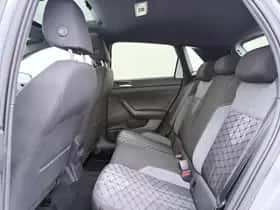 Volkswagen Polo (2024) thumbnail 7