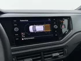 Volkswagen Polo (2024) thumbnail 9