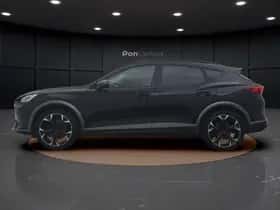 CUPRA Formentor (2022) thumbnail 6