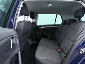 Volkswagen Golf (2019) thumbnail 7