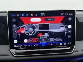 Volkswagen Tiguan (2024) thumbnail 13