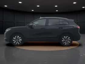 Volkswagen Tiguan (2024) thumbnail 6