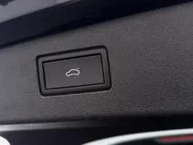 Volkswagen Tiguan (2024) thumbnail 9