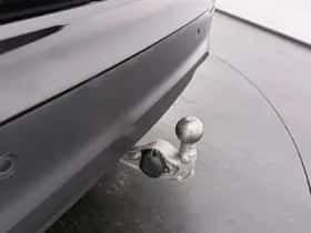 Volkswagen Tiguan (2024) thumbnail 10