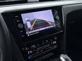 Volkswagen Arteon (2022) thumbnail 12