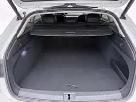 Volkswagen Arteon (2022) thumbnail 8