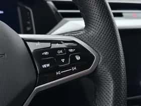 Volkswagen Arteon (2022) thumbnail 10