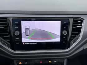 Volkswagen T-Roc (2022) thumbnail 11
