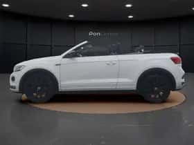 Volkswagen T-Roc (2022) thumbnail 6