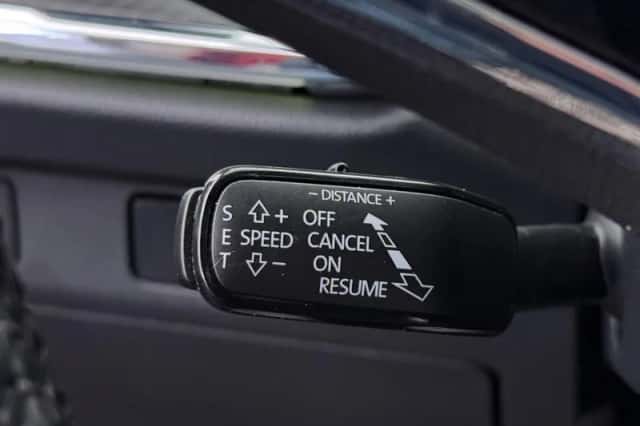 Škoda Enyaq (2024) thumbnail 13