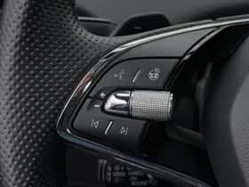Škoda Enyaq (2024) thumbnail 14