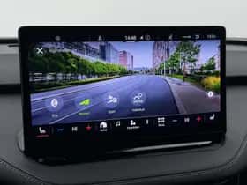 Škoda Enyaq (2024) thumbnail 16