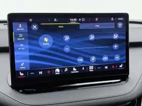 Škoda Enyaq (2024) thumbnail 17
