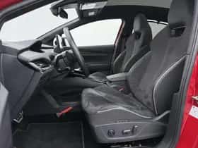 Škoda Enyaq (2024) thumbnail 4