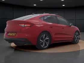 Škoda Enyaq (2024) thumbnail 5