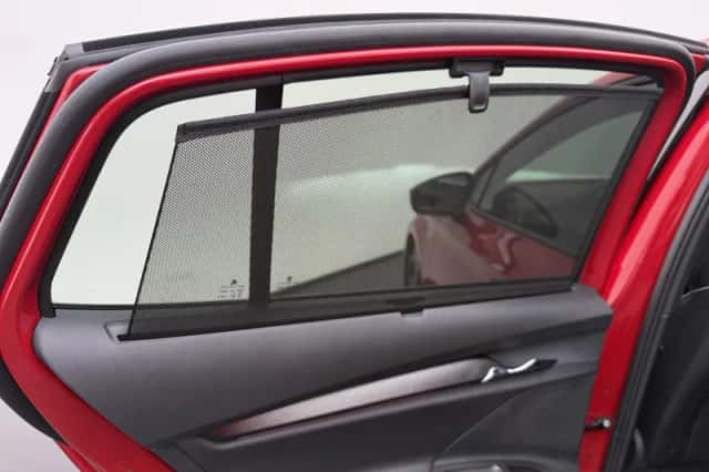Škoda Enyaq (2024) thumbnail 8