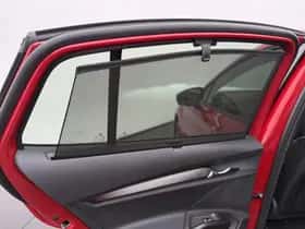 Škoda Enyaq (2024) thumbnail 8