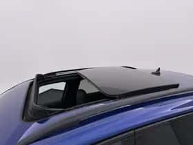 Volkswagen T-Roc (2024) thumbnail 13