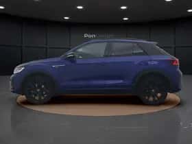 Volkswagen T-Roc (2024) thumbnail 6