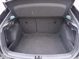 Škoda Scala (2024) thumbnail 8