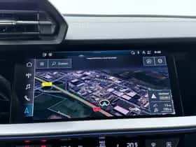 Audi A3 (2024) thumbnail 11