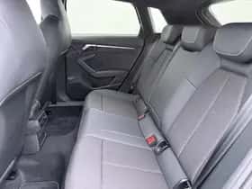 Audi A3 (2024) thumbnail 7