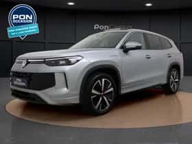 Volkswagen Tayron (2025) thumbnail 1