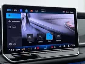 Volkswagen Tayron (2025) thumbnail 13
