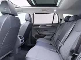 Volkswagen Tayron (2025) thumbnail 7