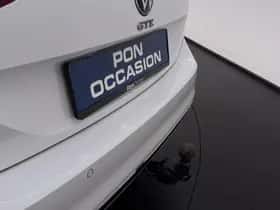 Volkswagen Passat (2022) thumbnail 11