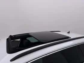 Volkswagen Passat (2022) thumbnail 16