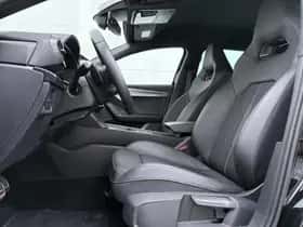 CUPRA Leon Sportstourer (2024) thumbnail 4