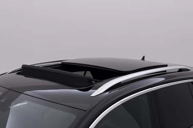 Volkswagen T-Roc (2020) thumbnail 17