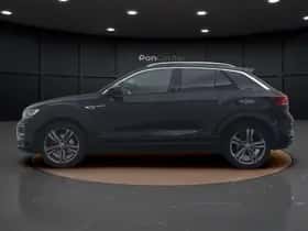 Volkswagen T-Roc (2020) thumbnail 6