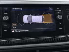 Volkswagen Polo (2022) thumbnail 12